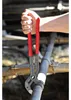 KNIPEX Wasserpumpenzange (ES) für Produktbild-Vorschau 42