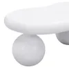 Stilvoller Wolken-Couchtisch mit LED, 16 Farben zur Produktbild-Vorschau 10