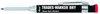 Markal Pensil Trades-Marker Dry, MARKAL Produktbild-Vorschau 2