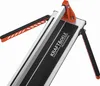 Fliesenschneider 1650 mm mit Tasche | Kraft&Dele Produktbild-Vorschau 5