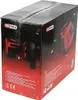 KS Tools Avvolgitubo per aria compressa, d 13 mm x 15 m Anteprima dell’immagine prodotto 15