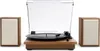 Victrola VM-135 Montauk Dub Gramofónová súprava Náhľad obrázku produktu 2