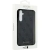 Guess GUHCSA55GF4GGR A55 A556 nero custodia rigida 4G Anteprima dell’immagine prodotto 15