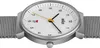 Braun BN0032WHSLMHG Uhr Herrenuhr Edelstahl Datum silber Produktbild-Vorschau 5