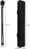 BIGSTREN Momentový kľúč 1/2" 28-210Nm 470mm 17/19/21mm Náhľad obrázku produktu 8