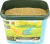 Rasensamen COMPO SAAT® Rasen - Neuanlage - 2 in 1 Mix, Produktbild-Vorschau 5