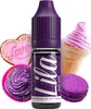 Belissia Lebensmittelfarbe Lila - 10ml flüssig & Produktbild-Vorschau 1