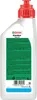 Castrol Premium Kettensägenöl Öl 1L Kettensäge Gartengeräte Produktbild-Vorschau 2