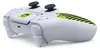 Playstation DualSense® Wireless-Controller – Marathon™ Produktbild-Vorschau 8