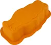 Dr. Oetker "Maus" Silikon-Motivbackform DieMaus, Produktbild-Vorschau 1