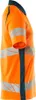 MASCOT 19083-771-1444-L ONE, T-Shirt, Mann, L ONE, 104 cm, Produktbild-Vorschau 6
