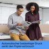 HP LaserJet Pro MFP 4102dw 2Z622F#B19 Náhľad obrázku produktu 12