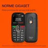 Gigaset GL695 Náhled obrázku produktu 12