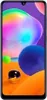 Samsung Galaxy A31 SM-A315, 16,3 cm (6.4"), 1080 x 2400 Produktbild-Vorschau 1