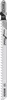 Stichsägeblätter T301Cd 5 Stk - B 2608637590 Produktbild-Vorschau 22