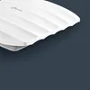 TP-Link Zugangspunkt EAP110 Weiß Produktbild-Vorschau 9