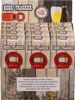 Apribottiglie con contatore Contatore di birra Apri tappo  Anteprima dell’immagine prodotto 14