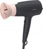 Philips Series 3000 Haartrockner mit ThermoProtect Aufsatz Produktbild-Vorschau 40