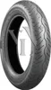 Bridgestone Motorradreifen car-tyres H 50 F ( 120/70 ZR19 Produktbild-Vorschau 7