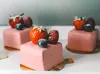 Čokoláda ruby RB2 0,4kg 32,8 % Náhled obrázku produktu 3