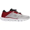 Jako Sneaker Premium Flow Produktbild-Vorschau 5