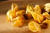 Kamelur® Bio Physalis getrocknet 1 kg Produktbild-Vorschau 3