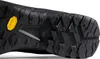 Mammut Alnasca IV Low LTH Men grau 8 Produktbild-Vorschau 9
