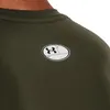 Under Armour Herren T-Shirt Grün 1361518-390 Grösse M Produktbild-Vorschau 19