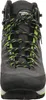 Meindl Air Revolution 4.4 Herren Wanderstiefel in Grau, Produktbild-Vorschau 12