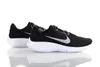 NIKE FLEX EXPERIENCE RUN 11 Schwarz Produktbild-Vorschau 16