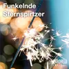 400x Wunderkerzen - Sternspritzer 17 cm - Silvester - Produktbild-Vorschau 4