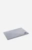 Dywanik kąpielowy JOOP 11 BASIC srebrny 60 x 90 cm Podgląd zdjęcia produktu 4