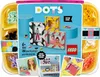 LEGO® 41914 LEGO® Dots 41914 Bilderrahmen Bausatz Anteprima dell’immagine prodotto 24