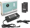 Adaptateur secteur Chargeur pour Acer 19,5 V 6,92 A 1350 W Voir les images du produit 1