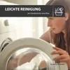 Rohrschneider Heizungsliege Katzen | Katzenkorb | Produktbild-Vorschau 5