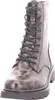 Tamaris Schnürstiefel Braun Produktbild-Vorschau 52