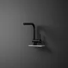 STIEBEL ELTRON Armatur Küche MAE-B, matt-schwarz, drucklos, Produktbild-Vorschau 5