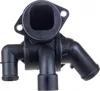 Thermostat de refroidissement MAHLE TI 15 87 Voir les images du produit 21