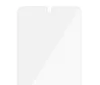 PanzerGlass ® UltraForce1 Samsung Galaxy S22 5G | Screen Náhled obrázku produktu 22