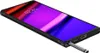 Spigen Rugged Armor, Cover, Samsung, Galaxy S22 Ultra 5G, Produktbild-Vorschau 4