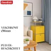 Floordirekt, scaffale multifunzione Concept Epure MK-120, Anteprima dell’immagine prodotto 4