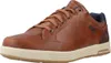 Skechers Sparkman Couleur Marron Voir les images du produit 2