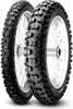 Pirelli Mt 21 Rallycross 130/90 - 18 M/C Tt 69R Rear M+S Produktbild-Vorschau 5