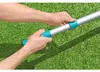 Bestway 58234, Wartungs-Set, Blau, Weiß, 3,2 cm, 6 m, 2006 Produktbild-Vorschau 58