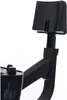 Kraft&Dele KD10403 détecteur de cuivre Voir les images du produit 27