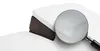Eleganzzz Splittopper Molton-Spannbetttuch – 180x200  – Produktbild-Vorschau 2