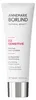 Annemarie Börlind Crème ZZ Sensitive Crème de nuit Voir les images du produit 2