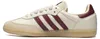 Adidas JS3830_630, Wielobarwny, Wonder White,Shadow Red,Gum Podgląd zdjęcia produktu 3