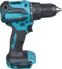 Makita DHP490Z Akku-Schlagbohrschrauber 18V Produktbild-Vorschau 9