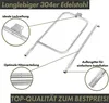 grillshop.at Weber Ersatzteil Brenner für Q300 Q3200 Q3000 Produktbild-Vorschau 5